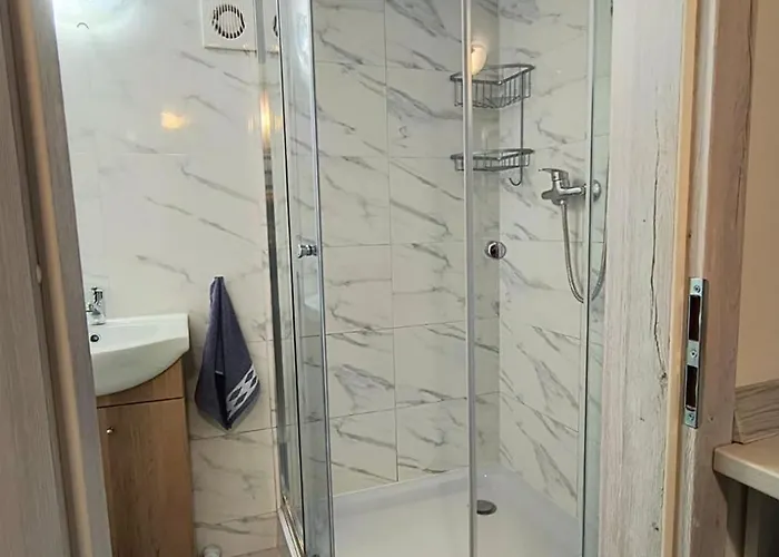 Pod Lasem Pracownicze